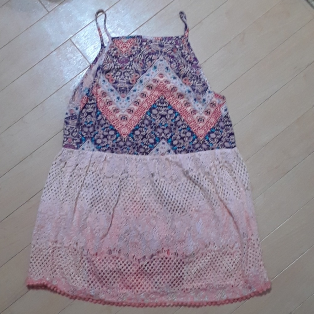 Tank Top - Picture 2 of 3